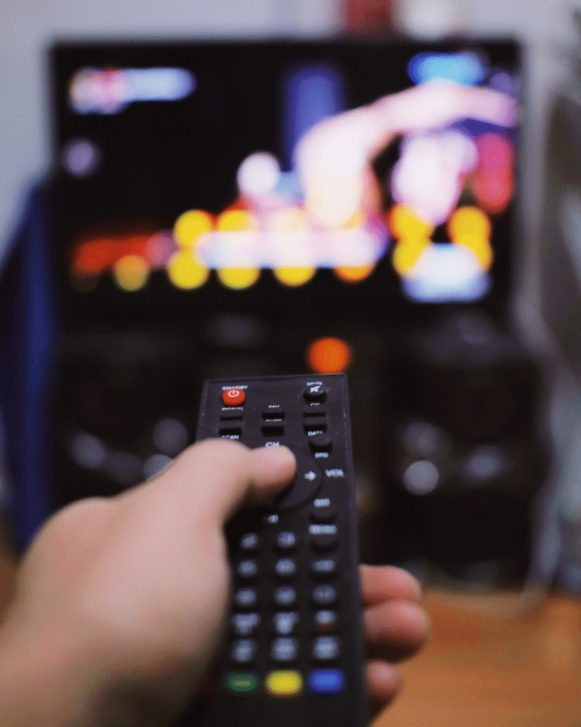 features miage iptv (1)