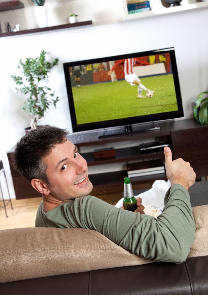 tv without cable iptv