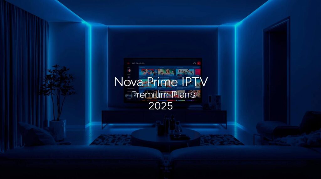premium IPTV packages 2025 (2)