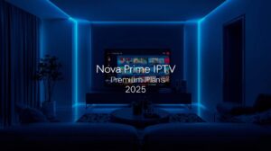 premium IPTV packages 2025 (2)