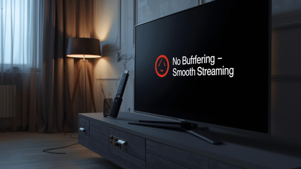 Benefit of Ampstore miiing