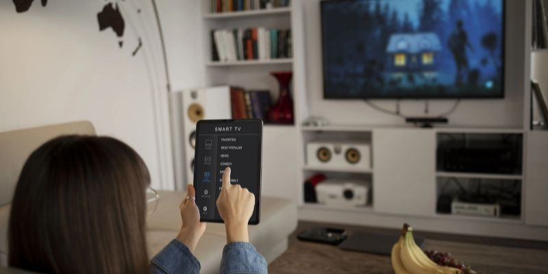 Firestick vs Android Box for IPTV Performance Comparison