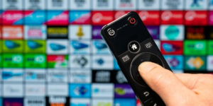 Firestick vs Android Box by Nova Prime IPTV