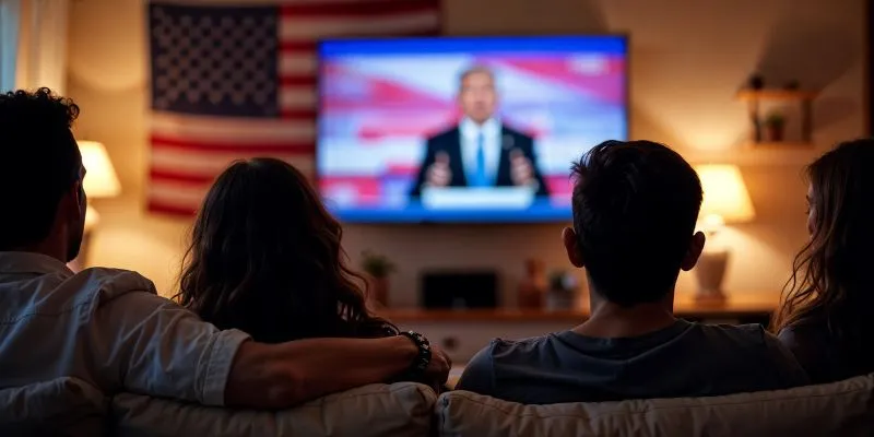 Install the Right IPTV App for Your Device Install the Right IPTV App for Your Device