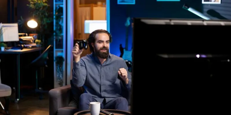 Choose a Reliable IPTV Provider Choose a Reliable IPTV Provider