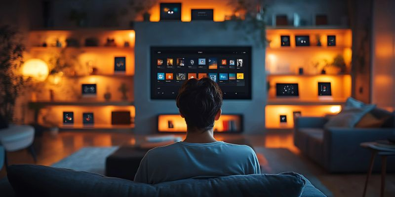 What is IPTV and Why Device Choice Matters