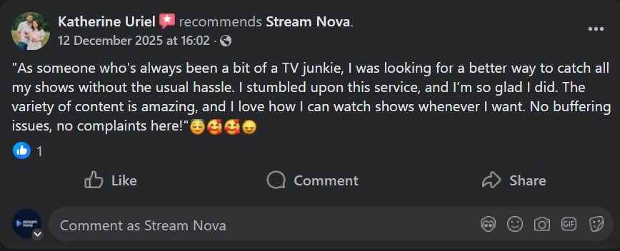 WhatsApp Image 2026-01-03 at 11.57.57 PM