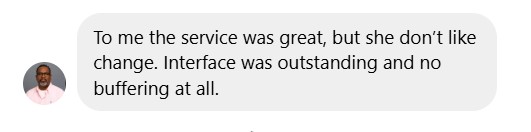 WhatsApp Image 2026-01-03 at 11.57.58 PM (1)