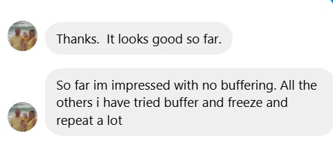 WhatsApp Image 2026-01-03 at 11.57.58 PM (2)