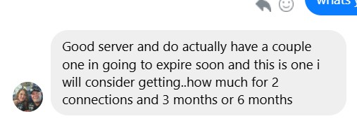 WhatsApp Image 2026-01-03 at 11.57.58 PM (3)