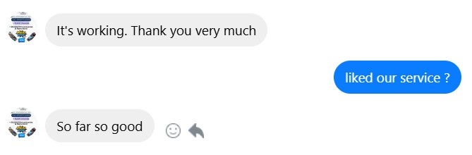 WhatsApp Image 2026-01-03 at 11.57.58 PM