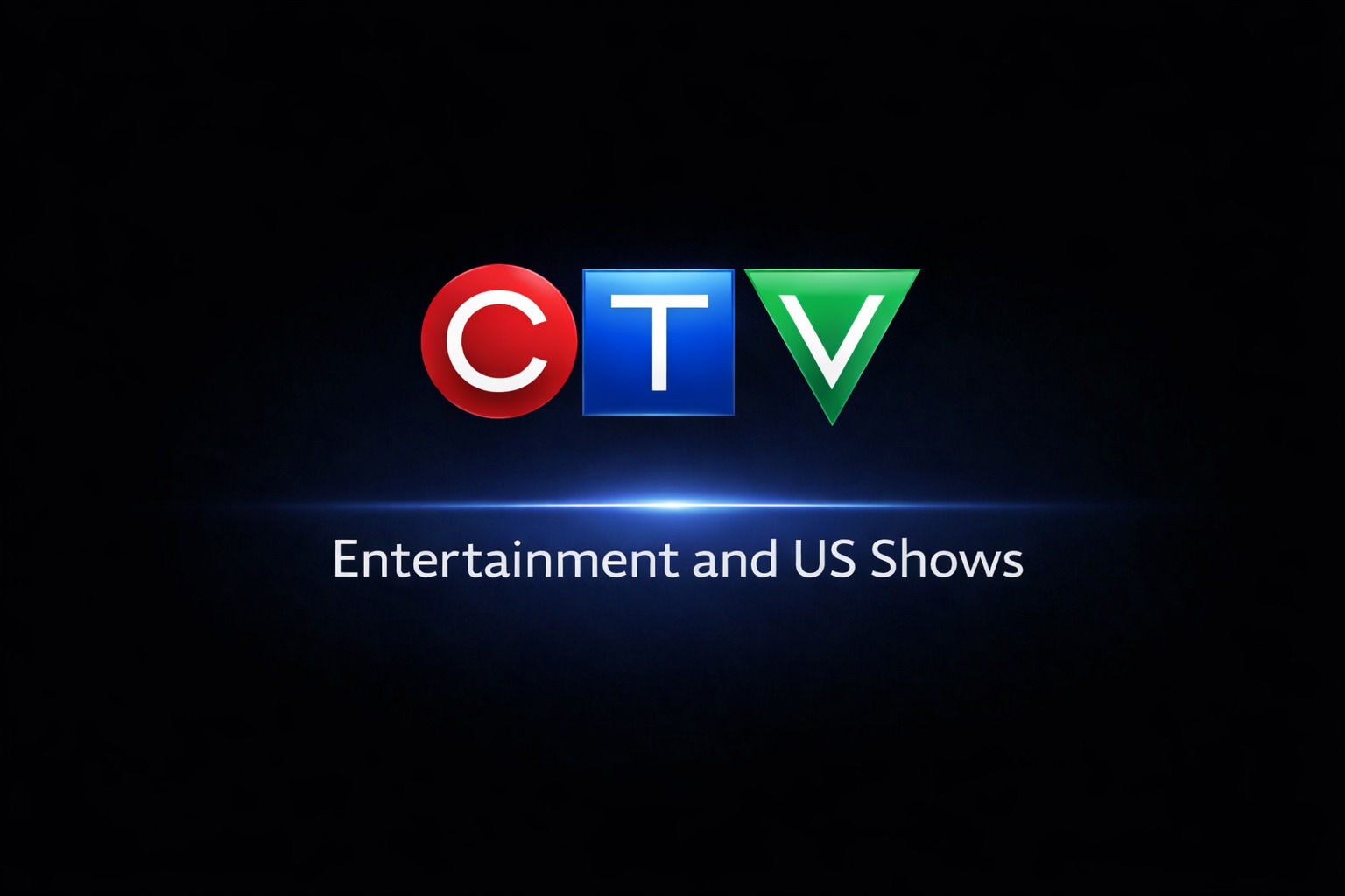 Nova Prime IPTV CTV Entertainment and US Shows