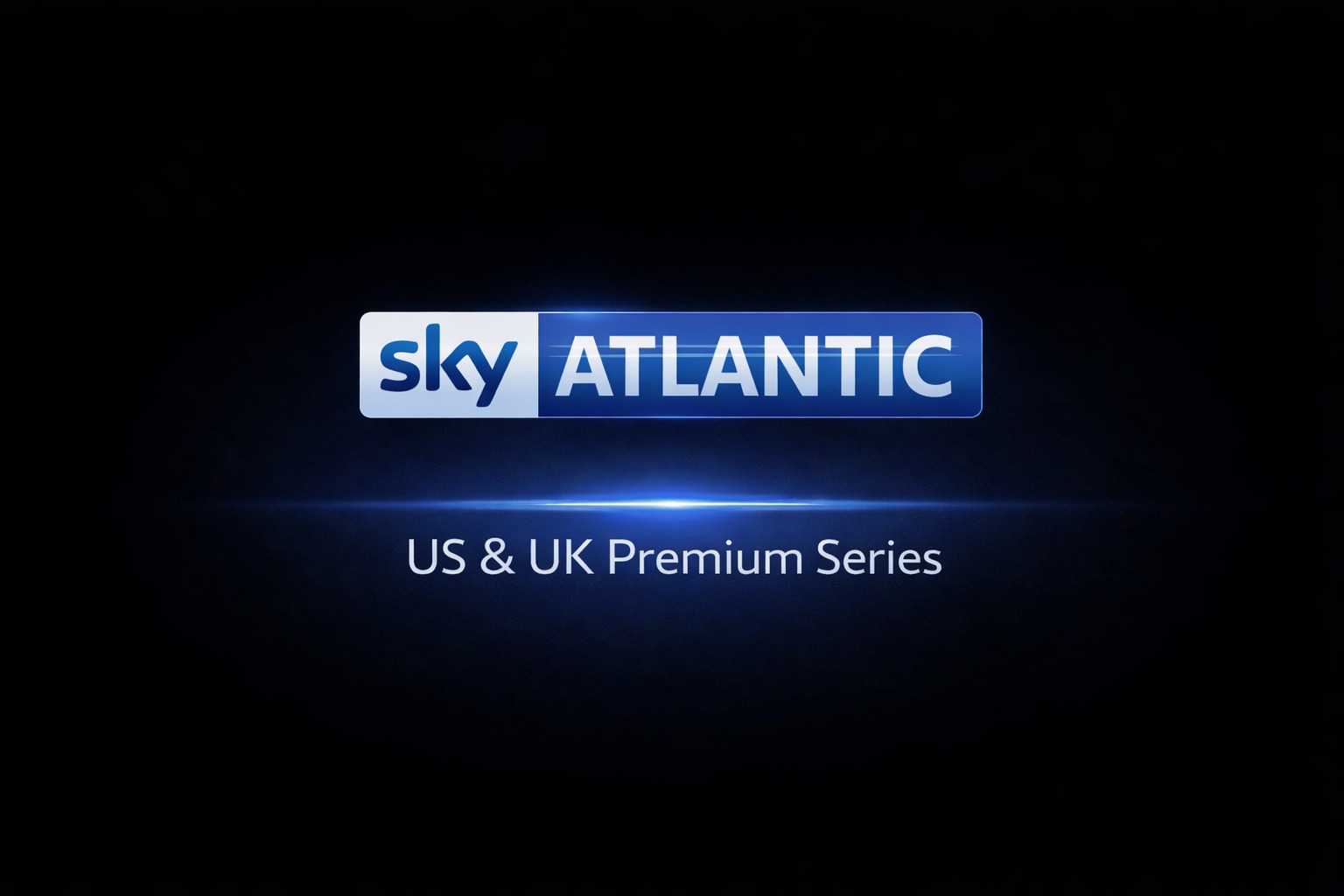 Nova Prime IPTV Sky Atlantic Premium US & UK Series