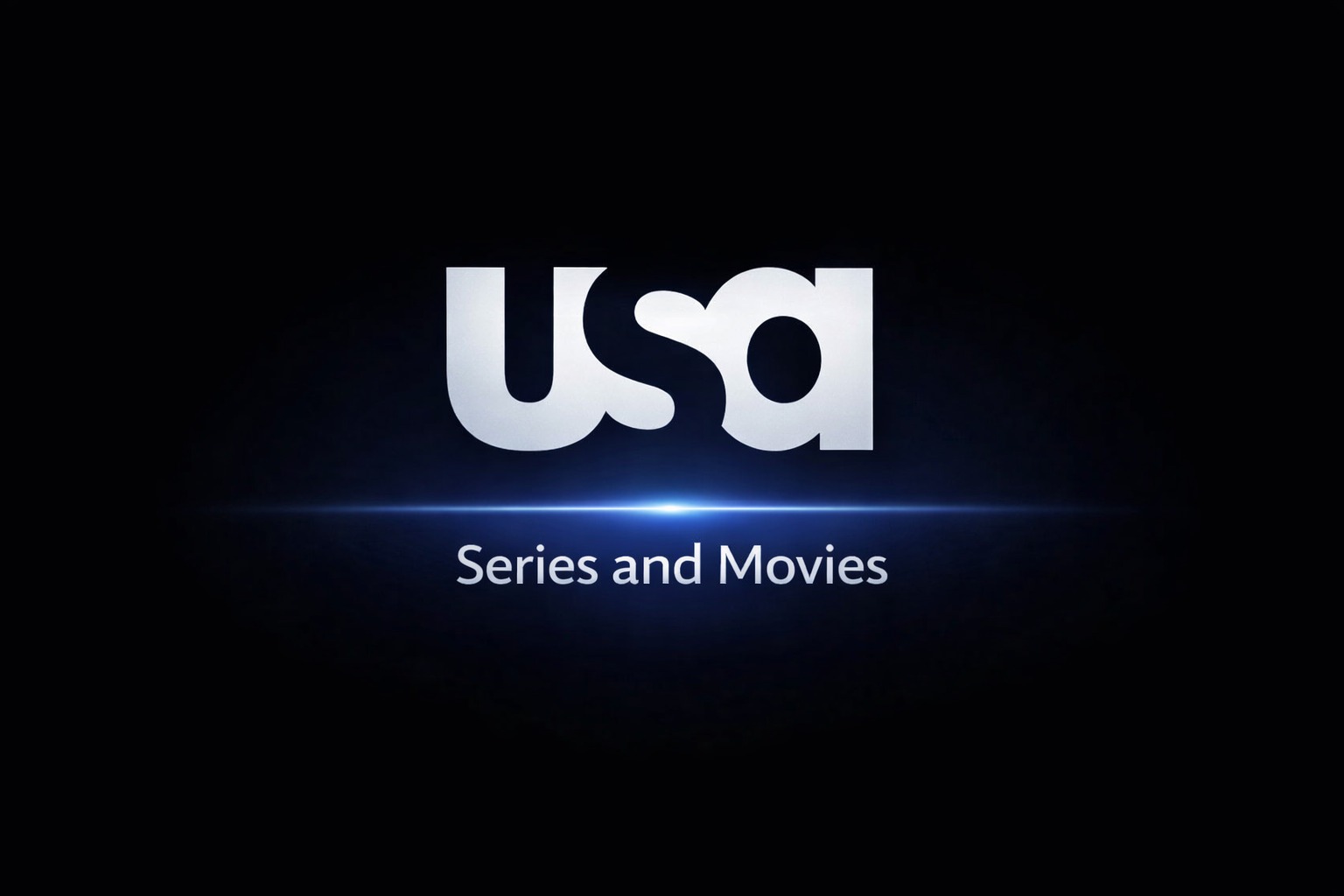 Nova Prime IPTV USA Series and Movies streaming