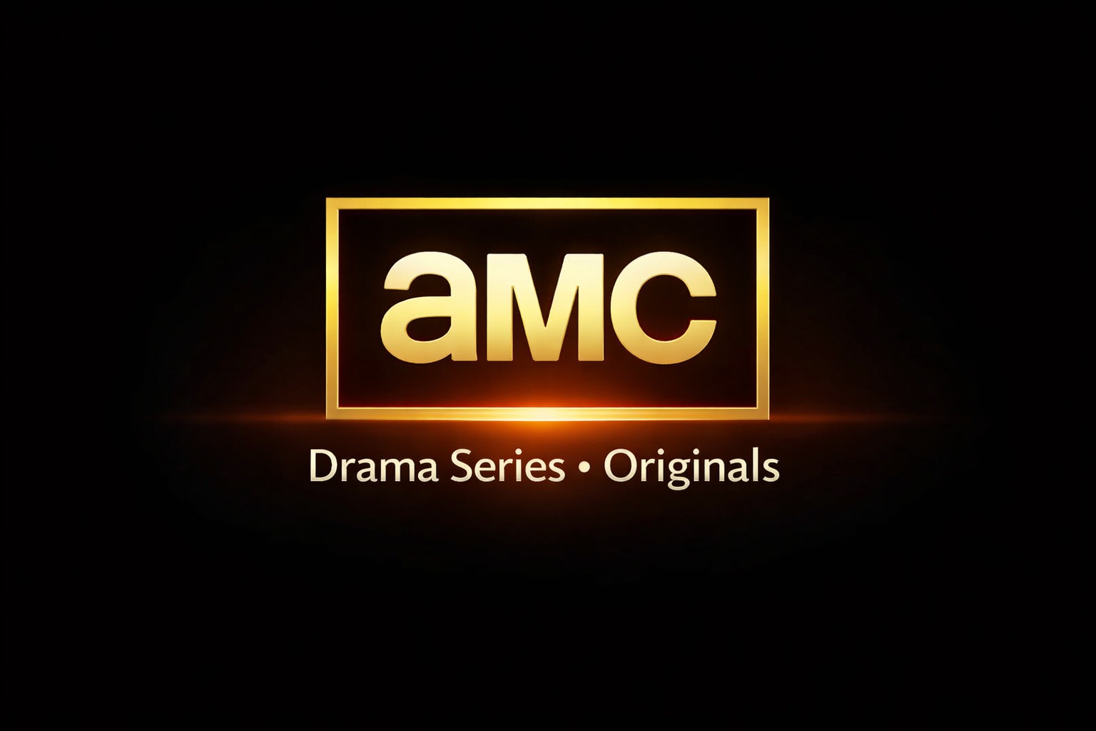 Nova Prime IPTV AMC Drama Series and Originals