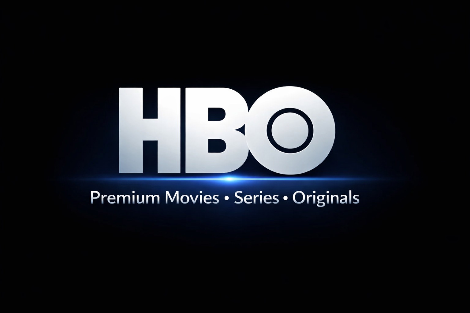 Nova Prime IPTV HBO Premium Movies and Series