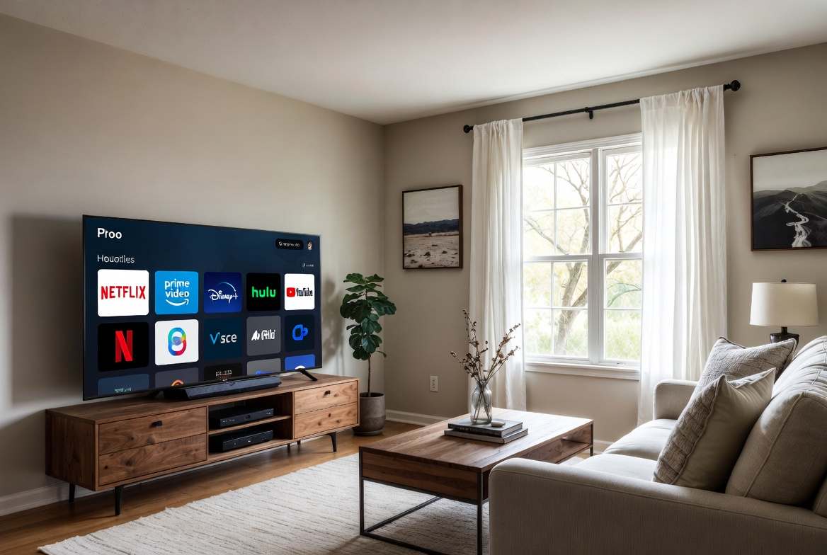 Best Legal Providers