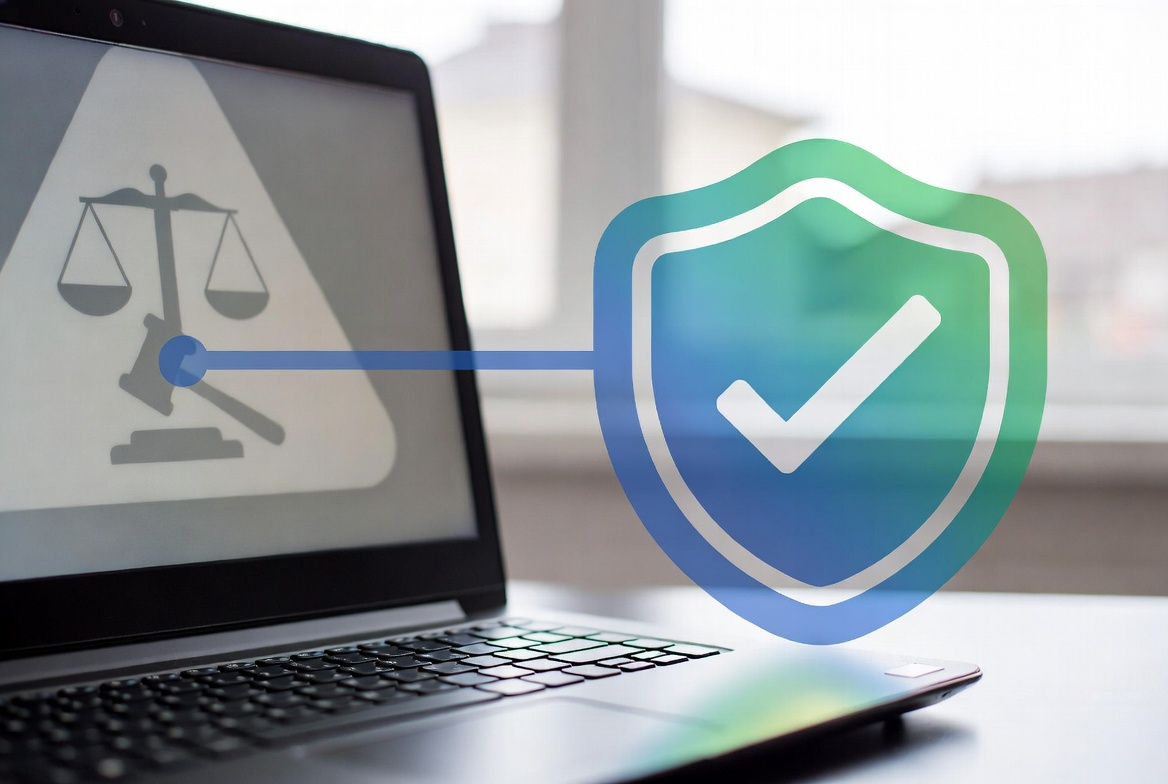 Does a VPN Make IPTV Legal