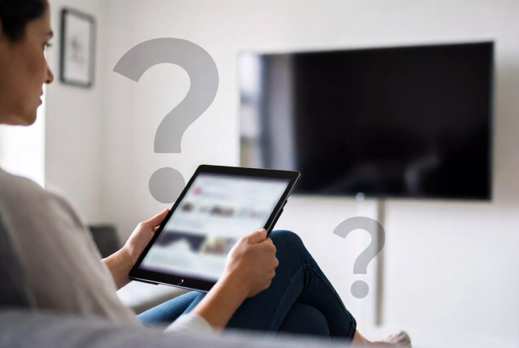 FAQ Section