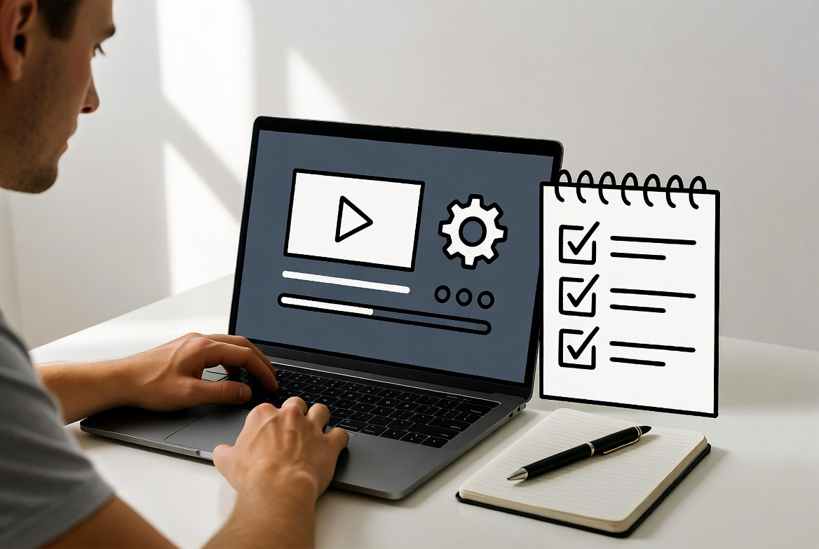 How to Buy a Legal IPTV Subscription Without Getting Burned