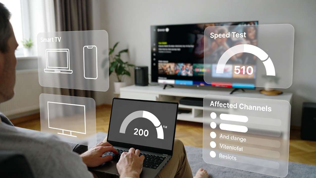 When to Contact Your Provider — And What to Say