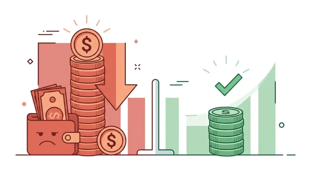 Cost Comparison of IPTV vs Cable