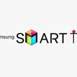 WhatsApp Image 2026-01-01 at 8.17.18 PM (1)