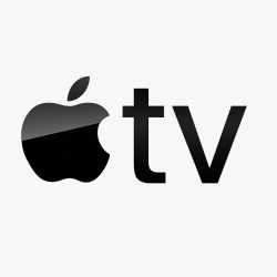 WhatsApp Image 2026-01-01 at 8.17.18 PM (3)