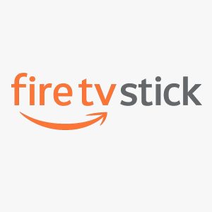 WhatsApp Image 2026-01-01 at 8.17.18 PM (4)