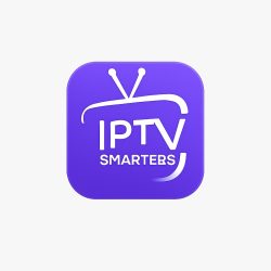 WhatsApp Image 2026-01-01 at 8.17.18 PM (5)