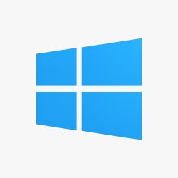 WhatsApp Image 2026-01-01 at 8.17.18 PM (6)